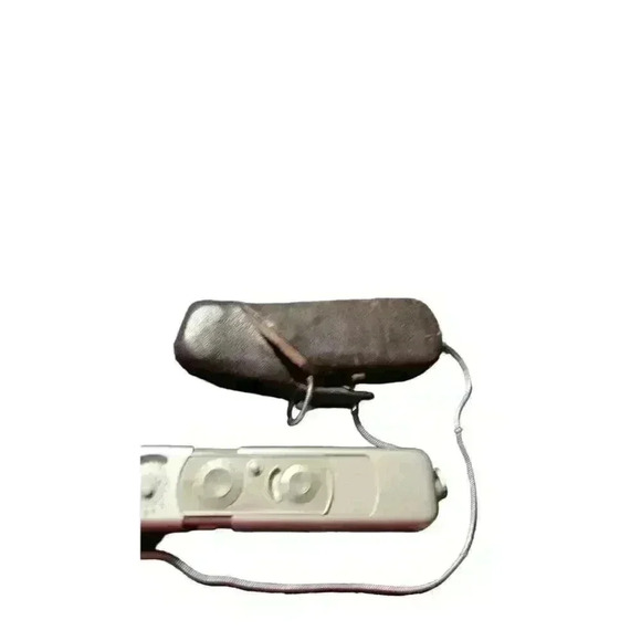 Minox B Subminiature Spy Camera-vintage 1960s - Picture 12 of 13